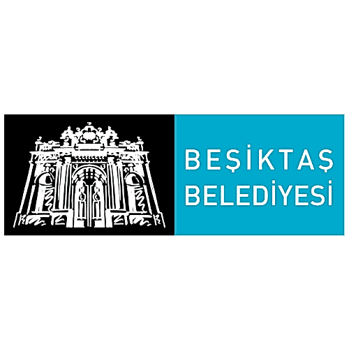 Beşiktaş Belediyesi 