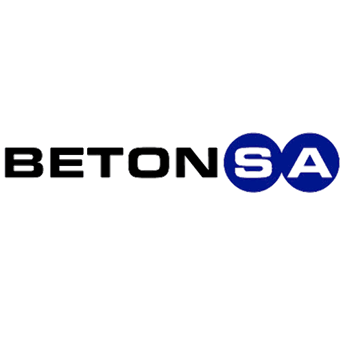 Betonsa