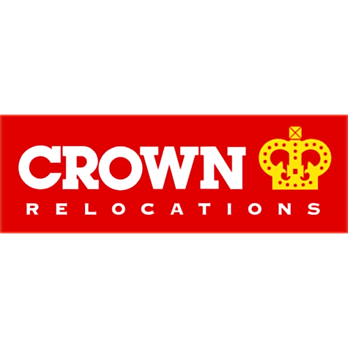 Crown Relocations
