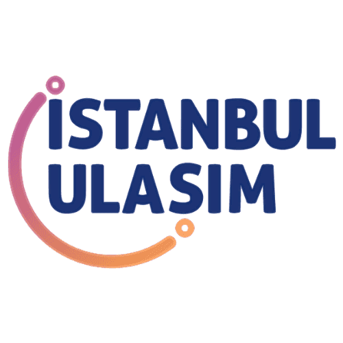 İstanbul Ulaşım