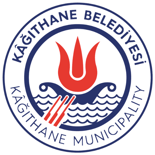 Kağıthane Belediyesi
