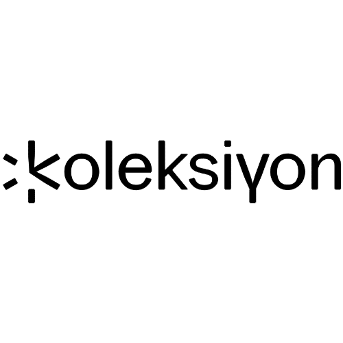 Koleksiyon Mobilya