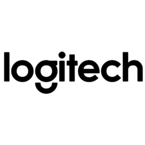 Logitech