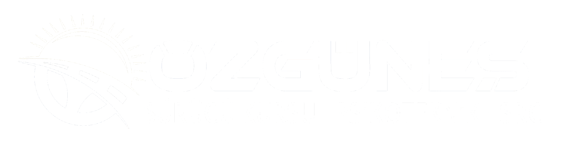 Özgüneş