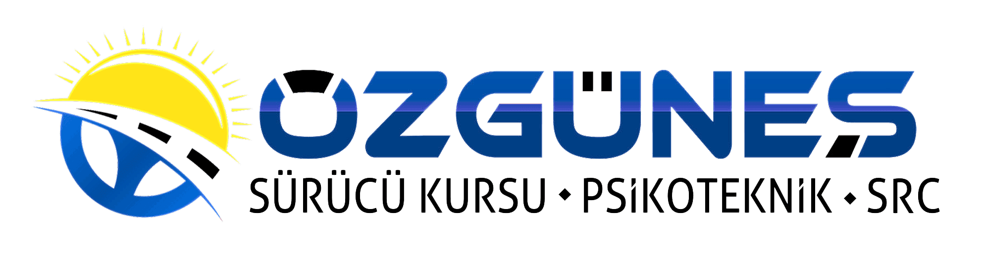 Özgüneş