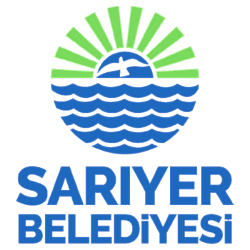Sarıyer Belediyesi