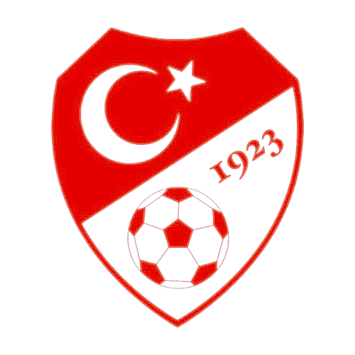 Türkiye Futbol Federasyonu