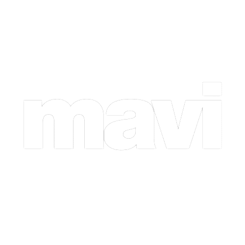 Mavi 